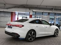 Audi A5 - Vorschau Bild 6