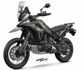 CFMOTO 1000MT-X *JETZT-VORBESTELLEN*4J.GARANTIE* - CFMOTO 1000MT-X