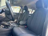 BMW X2 sDrive18i LED Navi AHK Parkassist PDC Aut. - gebrauchte BMW X2 aus dem Jahr 2023