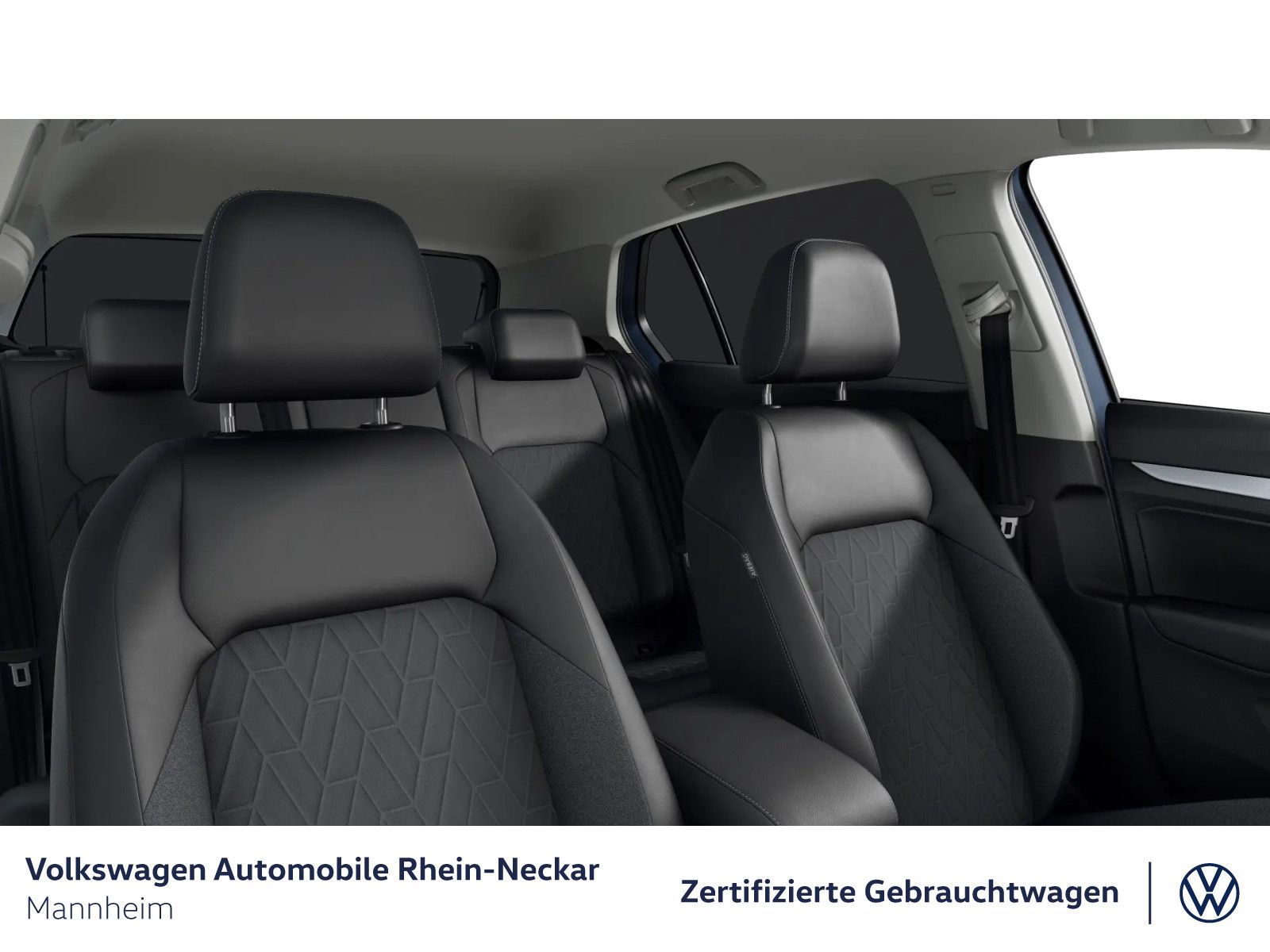 Volkswagen Golf - Bild 14