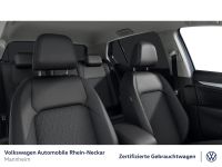 Volkswagen Golf - Vorschau Bild 14