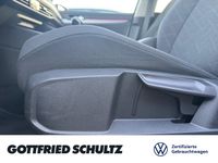 Volkswagen Golf - Vorschau Bild 14