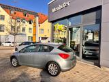 Opel Astra J Lim. 5-trg. Active  Diesel - Opel Astra Active mit Diesel-Antrieb