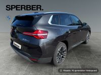 BMW X3 - Vorschau Bild 5