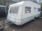 Knaus Azur 495 TF - Knaus Azur 495