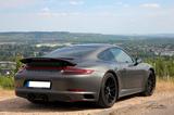 Porsche 991.2 Carrera 4 GTS Coupé PDK - *inkl. Garantie* - Porsche 991 in Wiesbaden