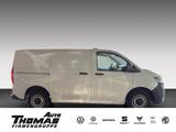 Volkswagen Transporter Kasten 2.0TDI Klima PDC