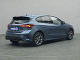 Ford Focus ST-Line X 125PS/Fahrerassistenz-P. -26%* - Ford Focus Gebrauchtwagen in Saarbrücken