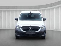 Autohaus Thorwesten Gebrauchtwagen