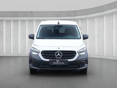 Autohaus Thorwesten Gebrauchtwagen