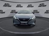Nissan Qashqai Kamera|Klimaaut.|NAVI|Pano|LED|CarPlay|S - Nissan Qashqai: Allradantrieb