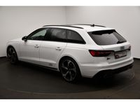 Audi S4 - Vorschau Bild 17