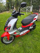 Peugeot Speedfight 4 / Limited Edition 20 / 2 Takt - Offers matching your search criteria