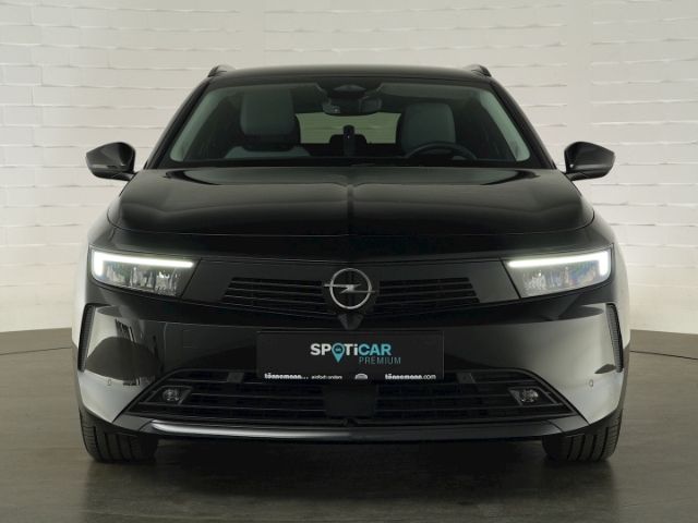 Astra L ST ELEGANCE PHEV AT+LED LICHT+NAVI+RÜCKF