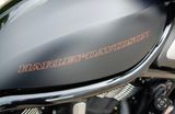 Harley-Davidson Night Rod Special - Angebote entsprechen deinen Suchkriterien