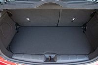MINI Cooper C - Vorschau Bild 16