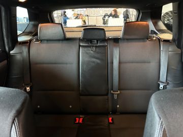 BMW X3 xDrive 20 d *M Sport*Rückfahrkamera*