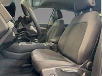 Audi Q5 - Vorschau Bild 8