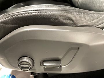 Volvo XC60 - 6