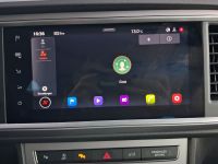 Seat Ateca - Vorschau Bild 16