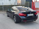 BMW 440ix Gran Coupé | M-Paket| Voll | Service inkl. - BMW 4er Reihe Gebrauchtwagen in München