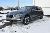 Skoda Octavia 1.5TSI Balance*Navi*Matrix*AHK*Gar.60Mon - Skoda Octavia: Allradantrieb, 1.6