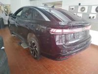 Volkswagen ID.7 - Vorschau Bild 4