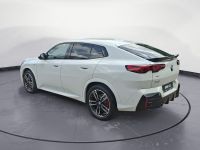 BMW X2 - Vorschau Bild 4