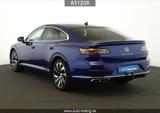 Volkswagen Arteon 1.4 TSI R-Line eHybrid #AHK#19Z#Pano#DCC# - Volkswagen Arteon Plug-in Hybrid (PHEV) Gebrauchtwagen