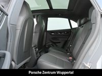 Porsche Macan - Vorschau Bild 15