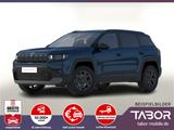 Jeep Compass neuMod First Edition Matrix UVP-20%* - Jeep Compass First-Edition