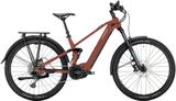 Conway Xyron C 2.0 750 Full Suspension 29" 40 cm - Offers