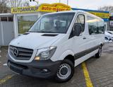 Mercedes-Benz Sprinter II 216CDI*1Hand*SH*PDC*Shz*Garantie*TOP - Angebote