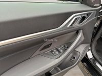 BMW i4 - Vorschau Bild 10
