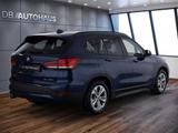 BMW X1 xDrive 25e Advantage Steptronic BusinessPaket - BMW: Deutschland