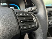 HYUNDAI i10 1.0 MPI Aut. Trend NAV PDC KAM 5J-GARANTIE bei Autohaus Landmann & Maier OHG