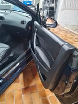 Peugeot 308 CC Active HDi 160 Active - Peugeot mit Diesel-Antrieb: Cabrio