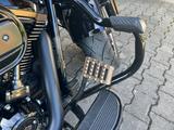Harley-Davidson Fat Boy 30th Anniversary  - Offers
