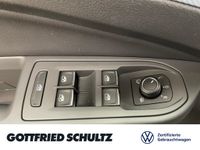 Volkswagen Golf - Vorschau Bild 13
