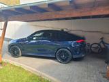 BMW X6 M Paket 3.0 Xdrive Diesel - gebrauchte BMW X6 M aus dem Jahr 2022