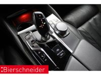 BMW 530 - Vorschau Bild 10