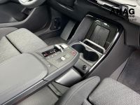 BMW 223 Active Tourer - Vorschau Bild 10