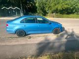 Seat seat toledo - gebrauchte Seat Toledo aus dem Jahr 2015