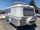 HYMER / ERIBA / HYMERCAR Touring Troll 555 GT - HYMER / ERIBA Gt