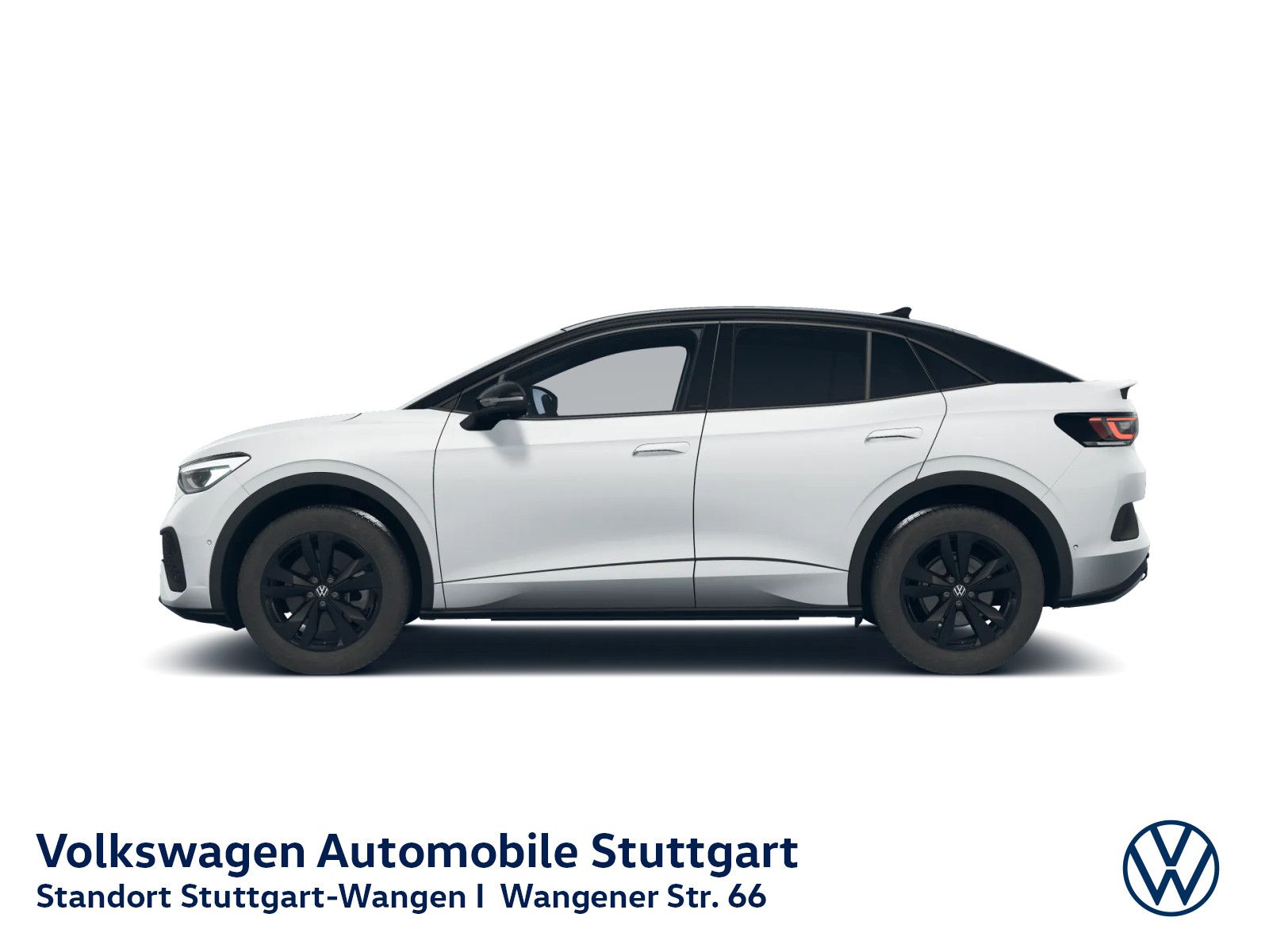 Volkswagen ID.5 Pro Navi Kamera Stdhzg AHK ACC LED SHZ foto 5