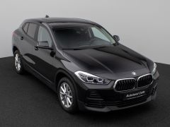 Foto Nummer 3: BMW X2