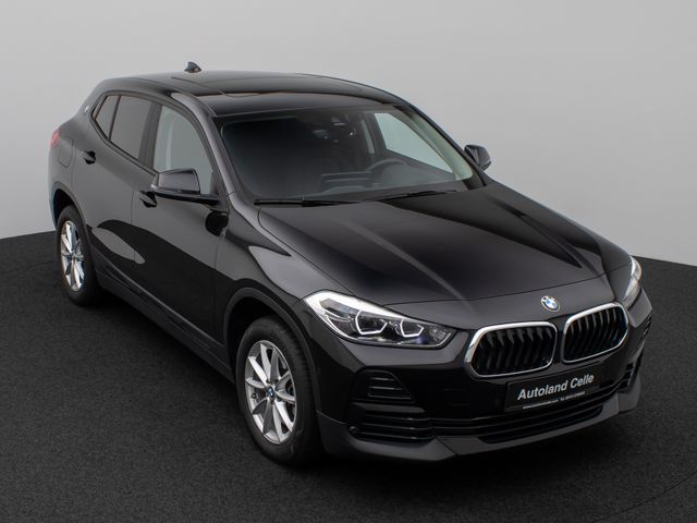 Foto Nummer 3: BMW X2