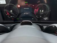 Hyundai TUCSON - Vorschau Bild 17