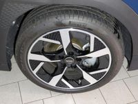 MINI Aceman - Vorschau Bild 18