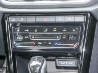 Volkswagen T-Roc - Vorschau Bild 10